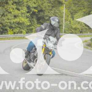 thumb_FF104561