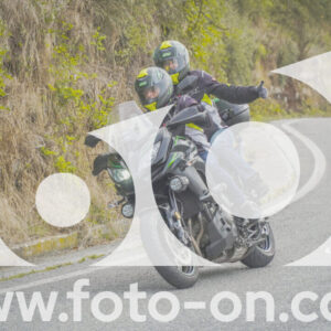 thumb_FF104563