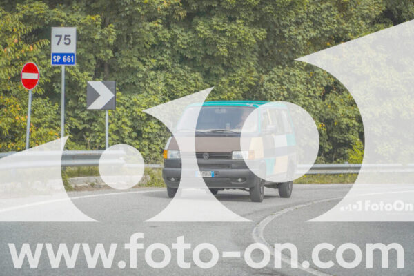 <h1 class="product-title">thumb_FF104564</h1>