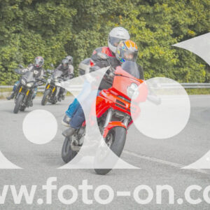 thumb_FF104566