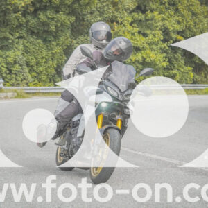 thumb_FF104568