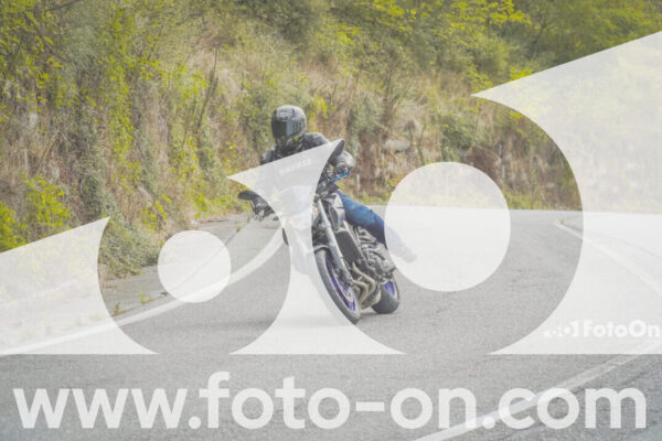 <h1 class="product-title">thumb_FF104570</h1>