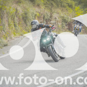 thumb_FF104572