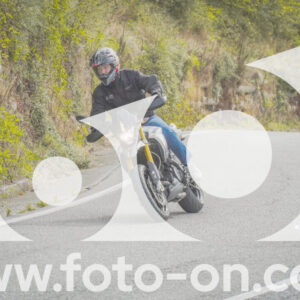 thumb_FF104573