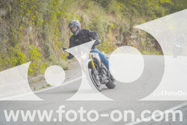 <h1 class="product-title">thumb_FF104573</h1>