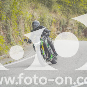thumb_FF104574