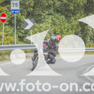 thumb_FF104575