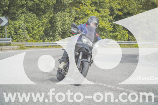 <h1 class="product-title">thumb_FF104656</h1>