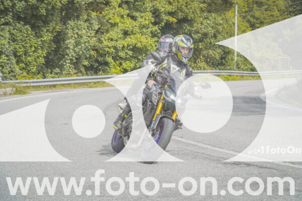 <h1 class="product-title">thumb_FF104680</h1>