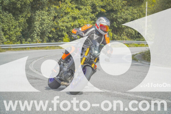 <h1 class="product-title">thumb_FF104683</h1>