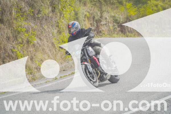 <h1 class="product-title">thumb_FF104703</h1>