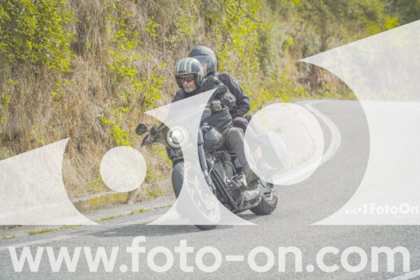 <h1 class="product-title">thumb_FF104713</h1>