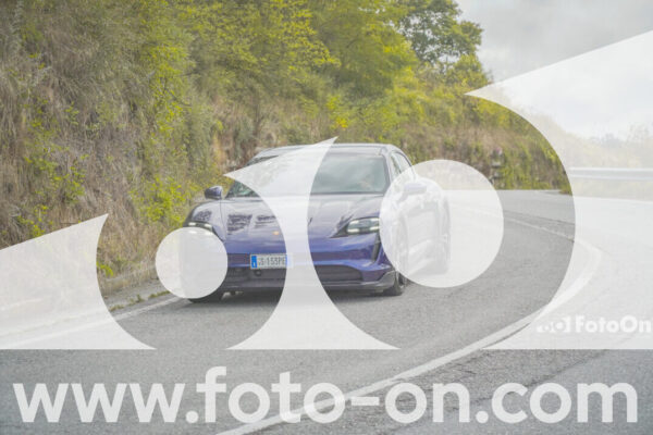 <h1 class="product-title">thumb_FF104719</h1>