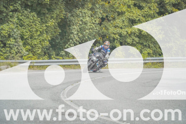 <h1 class="product-title">thumb_FF104722</h1>