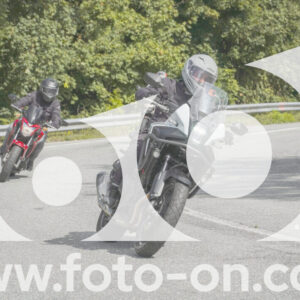 thumb_FF108848