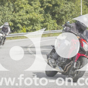 thumb_FF108849