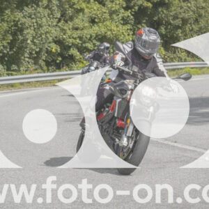 thumb_FF108850