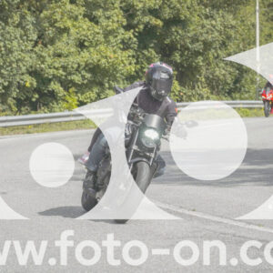 thumb_FF108851
