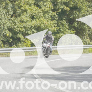 thumb_FF108853