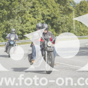 thumb_FF108856
