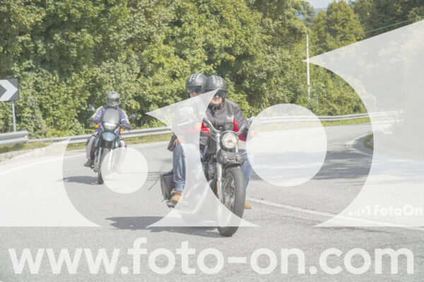 <h1 class="product-title">thumb_FF108856</h1>