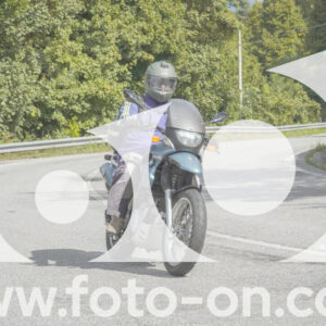 thumb_FF108857