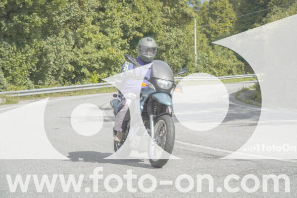<h1 class="product-title">thumb_FF108857</h1>