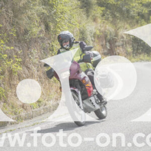 thumb_FF108858