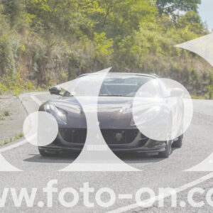 thumb_FF108859