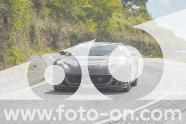 <h1 class="product-title">thumb_FF108859</h1>