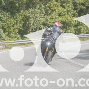 thumb_FF108862