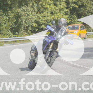 thumb_FF108864