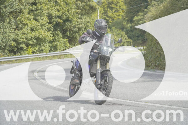 <h1 class="product-title">thumb_FF108865</h1>