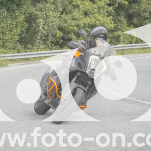 thumb_FF108867