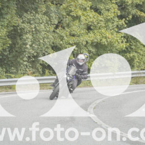 thumb_FF108868