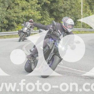 thumb_FF108869