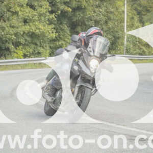 thumb_FF108870