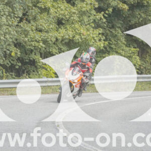 thumb_FF108871