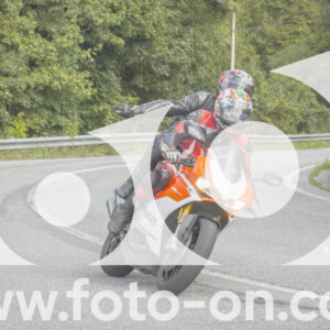 thumb_FF108872