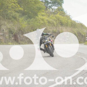 thumb_FF108873