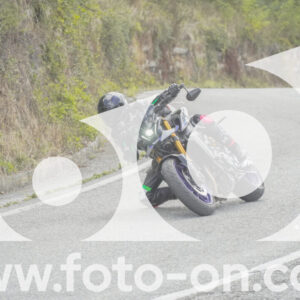 thumb_FF108874