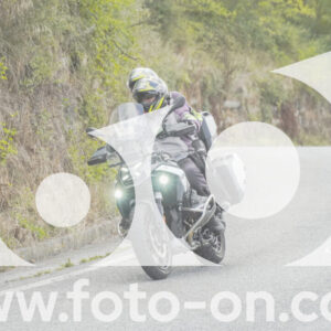 thumb_FF108875