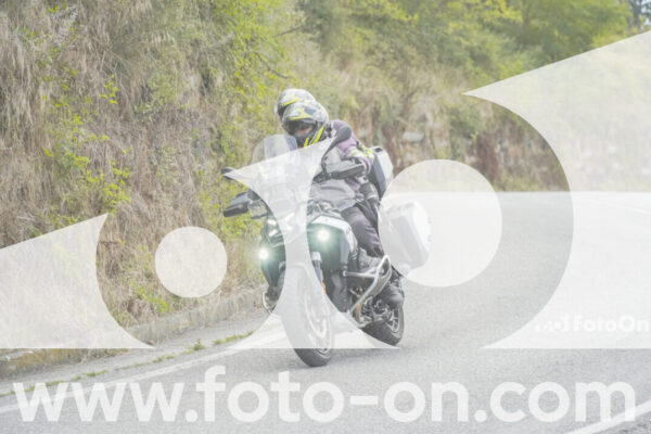 <h1 class="product-title">thumb_FF108875</h1>