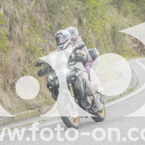 thumb_FF108876
