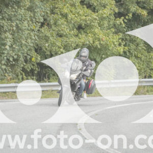 thumb_FF108877