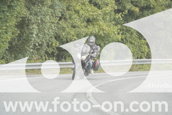 <h1 class="product-title">thumb_FF108877</h1>