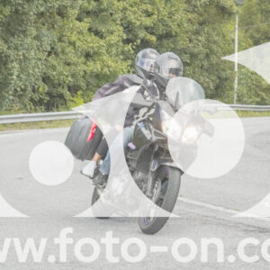 thumb_FF108878
