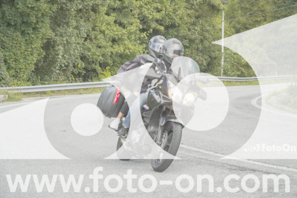 <h1 class="product-title">thumb_FF108878</h1>