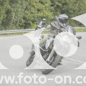 thumb_FF108880