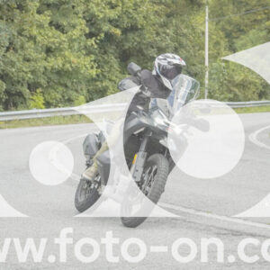 thumb_FF108881
